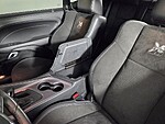 Used 2023 DODGE CHALLENGER R/T SCAT PACK RWD in WEST PALM BEACH, FLORIDA (Photo 21)