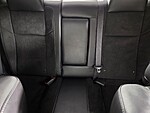 Used 2023 DODGE CHALLENGER R/T SCAT PACK RWD in WEST PALM BEACH, FLORIDA (Photo 22)