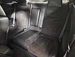 Used 2023 DODGE CHALLENGER R/T SCAT PACK RWD in WEST PALM BEACH, FLORIDA (Photo 23)