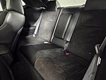 Used 2023 DODGE CHALLENGER R/T SCAT PACK RWD in WEST PALM BEACH, FLORIDA (Photo 24)
