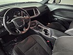 Used 2023 DODGE CHALLENGER R/T SCAT PACK RWD in WEST PALM BEACH, FLORIDA (Photo 25)