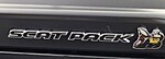 Used 2023 DODGE CHALLENGER R/T SCAT PACK RWD in WEST PALM BEACH, FLORIDA (Photo 26)