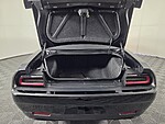 Used 2023 DODGE CHALLENGER R/T SCAT PACK RWD in WEST PALM BEACH, FLORIDA (Photo 27)