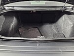 Used 2023 DODGE CHALLENGER R/T SCAT PACK RWD in WEST PALM BEACH, FLORIDA (Photo 28)