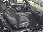 Used 2023 DODGE CHALLENGER R/T SCAT PACK RWD in WEST PALM BEACH, FLORIDA (Photo 29)