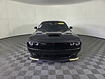 Used 2023 DODGE CHALLENGER R/T SCAT PACK RWD in WEST PALM BEACH, FLORIDA (Photo 3)
