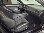 Used 2023 DODGE CHALLENGER R/T SCAT PACK RWD in WEST PALM BEACH, FLORIDA (Photo 30)