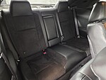Used 2023 DODGE CHALLENGER R/T SCAT PACK RWD in WEST PALM BEACH, FLORIDA (Photo 31)