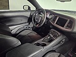Used 2023 DODGE CHALLENGER R/T SCAT PACK RWD in WEST PALM BEACH, FLORIDA (Photo 32)