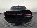 Used 2023 DODGE CHALLENGER R/T SCAT PACK RWD in WEST PALM BEACH, FLORIDA (Photo 6)