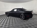 Used 2023 DODGE CHALLENGER R/T SCAT PACK RWD in WEST PALM BEACH, FLORIDA (Photo 7)