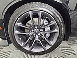 Used 2023 DODGE CHALLENGER R/T SCAT PACK RWD in WEST PALM BEACH, FLORIDA (Photo 8)