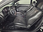 Used 2023 DODGE CHALLENGER R/T SCAT PACK RWD in WEST PALM BEACH, FLORIDA (Photo 9)