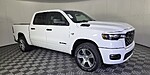 Used 2023 CHRYSLER PACIFICA TOURING L FWD in WEST PALM BEACH, FLORIDA