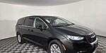 Used 2023 CHRYSLER PACIFICA TOURING L FWD in WEST PALM BEACH, FLORIDA