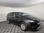 Used 2023 CHRYSLER PACIFICA TOURING L FWD in WEST PALM BEACH, FLORIDA (Photo 1)
