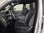 Used 2023 CHRYSLER PACIFICA TOURING L FWD in WEST PALM BEACH, FLORIDA (Photo 10)