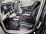 Used 2023 CHRYSLER PACIFICA TOURING L FWD in WEST PALM BEACH, FLORIDA (Photo 10)
