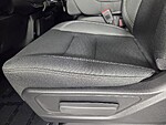 Used 2023 CHRYSLER PACIFICA TOURING L FWD in WEST PALM BEACH, FLORIDA (Photo 11)