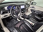 Used 2023 CHRYSLER PACIFICA TOURING L FWD in WEST PALM BEACH, FLORIDA (Photo 11)