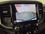 Used 2023 CHRYSLER PACIFICA TOURING L FWD in WEST PALM BEACH, FLORIDA (Photo 12)