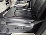 Used 2023 CHRYSLER PACIFICA TOURING L FWD in WEST PALM BEACH, FLORIDA (Photo 12)