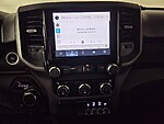 Used 2023 CHRYSLER PACIFICA TOURING L FWD in WEST PALM BEACH, FLORIDA (Photo 13)