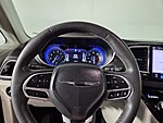 Used 2023 CHRYSLER PACIFICA TOURING L FWD in WEST PALM BEACH, FLORIDA (Photo 13)