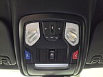 Used 2023 CHRYSLER PACIFICA TOURING L FWD in WEST PALM BEACH, FLORIDA (Photo 14)