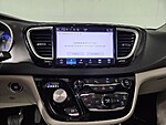 Used 2023 CHRYSLER PACIFICA TOURING L FWD in WEST PALM BEACH, FLORIDA (Photo 14)
