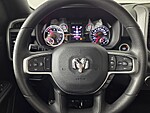 Used 2023 CHRYSLER PACIFICA TOURING L FWD in WEST PALM BEACH, FLORIDA (Photo 15)