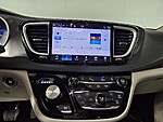 Used 2023 CHRYSLER PACIFICA TOURING L FWD in WEST PALM BEACH, FLORIDA (Photo 15)