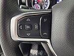 Used 2023 CHRYSLER PACIFICA TOURING L FWD in WEST PALM BEACH, FLORIDA (Photo 16)