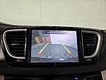 Used 2023 CHRYSLER PACIFICA TOURING L FWD in WEST PALM BEACH, FLORIDA (Photo 16)