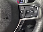 Used 2023 CHRYSLER PACIFICA TOURING L FWD in WEST PALM BEACH, FLORIDA (Photo 17)