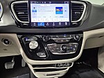 Used 2023 CHRYSLER PACIFICA TOURING L FWD in WEST PALM BEACH, FLORIDA (Photo 17)