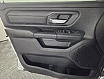 Used 2023 CHRYSLER PACIFICA TOURING L FWD in WEST PALM BEACH, FLORIDA (Photo 18)
