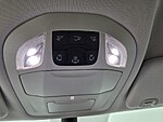 Used 2023 CHRYSLER PACIFICA TOURING L FWD in WEST PALM BEACH, FLORIDA (Photo 18)