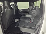Used 2023 CHRYSLER PACIFICA TOURING L FWD in WEST PALM BEACH, FLORIDA (Photo 19)