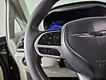 Used 2023 CHRYSLER PACIFICA TOURING L FWD in WEST PALM BEACH, FLORIDA (Photo 19)