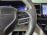 Used 2023 CHRYSLER PACIFICA TOURING L FWD in WEST PALM BEACH, FLORIDA (Photo 20)