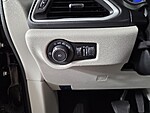 Used 2023 CHRYSLER PACIFICA TOURING L FWD in WEST PALM BEACH, FLORIDA (Photo 21)