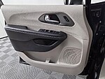 Used 2023 CHRYSLER PACIFICA TOURING L FWD in WEST PALM BEACH, FLORIDA (Photo 22)
