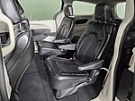 Used 2023 CHRYSLER PACIFICA TOURING L FWD in WEST PALM BEACH, FLORIDA (Photo 23)