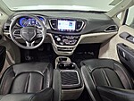 Used 2023 CHRYSLER PACIFICA TOURING L FWD in WEST PALM BEACH, FLORIDA (Photo 24)
