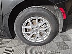 Used 2023 CHRYSLER PACIFICA TOURING L FWD in WEST PALM BEACH, FLORIDA (Photo 25)