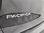 Used 2023 CHRYSLER PACIFICA TOURING L FWD in WEST PALM BEACH, FLORIDA (Photo 26)