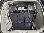 Used 2023 CHRYSLER PACIFICA TOURING L FWD in WEST PALM BEACH, FLORIDA (Photo 27)