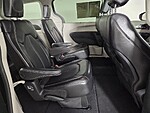 Used 2023 CHRYSLER PACIFICA TOURING L FWD in WEST PALM BEACH, FLORIDA (Photo 28)