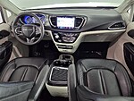 Used 2023 CHRYSLER PACIFICA TOURING L FWD in WEST PALM BEACH, FLORIDA (Photo 29)